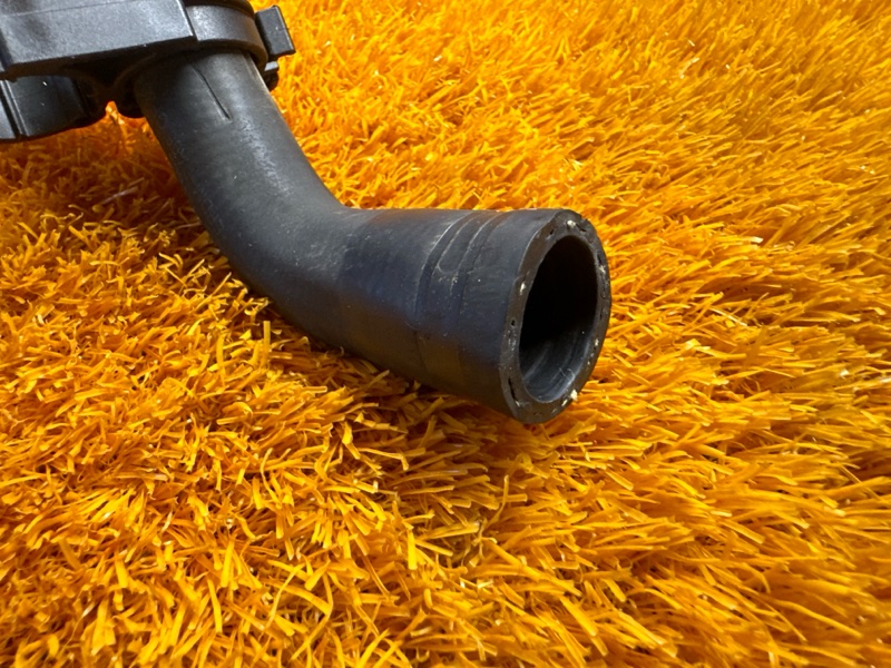 Патрубок теплообменника, 800 рублей, Красноярск