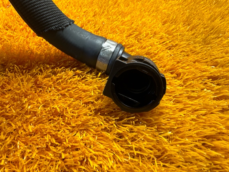 Патрубок теплообменника, 800 рублей, Красноярск