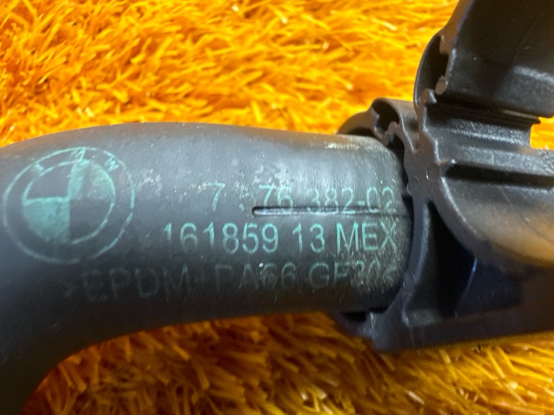 Патрубок теплообменника, 800 рублей, Красноярск