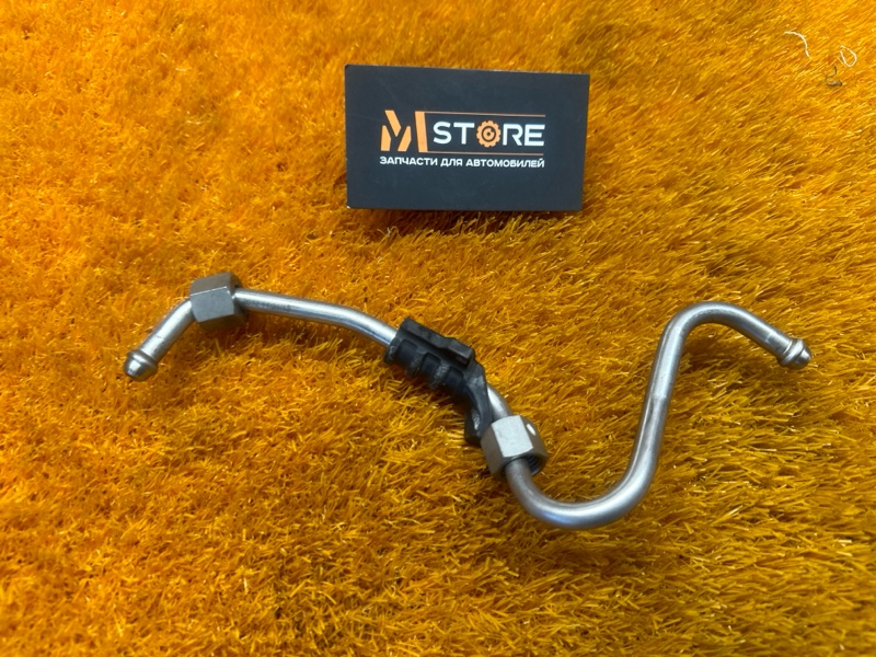 трубка топливная, 550 рублей, Красноярск