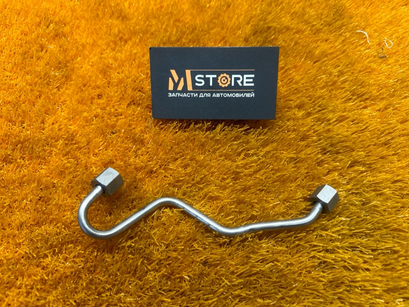 трубка топливная, 330 рублей, Красноярск