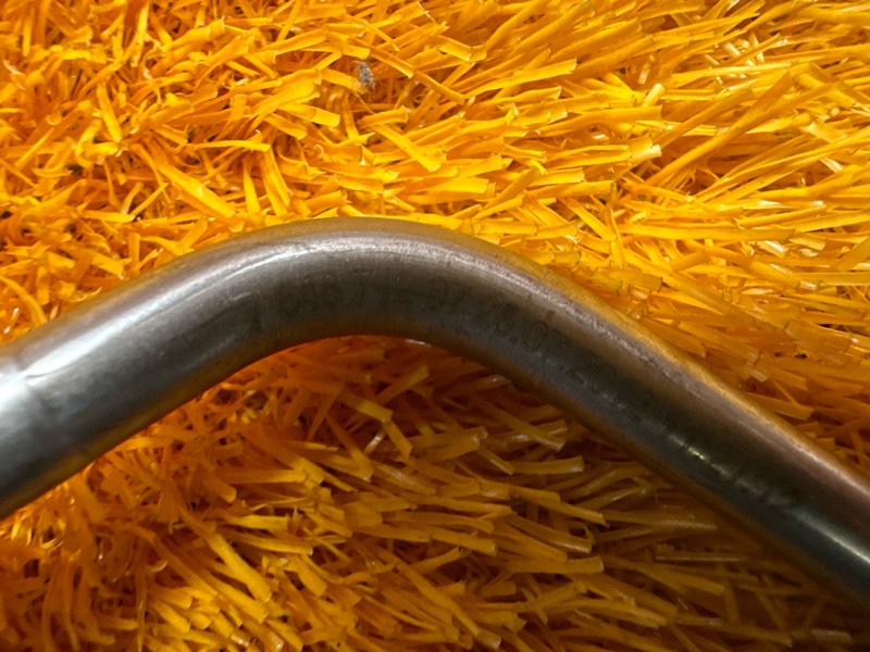 трубка топливная, 550 рублей, Красноярск