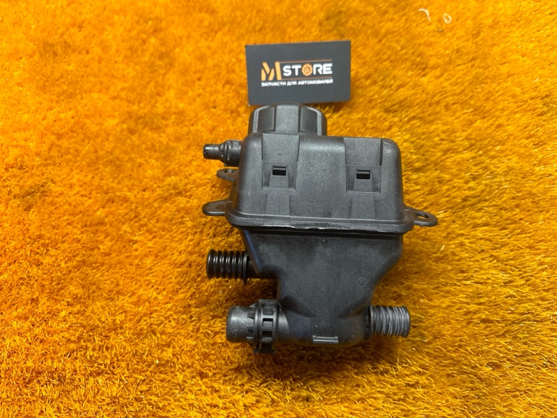 Бачок расширительный, 1000 рублей, Красноярск