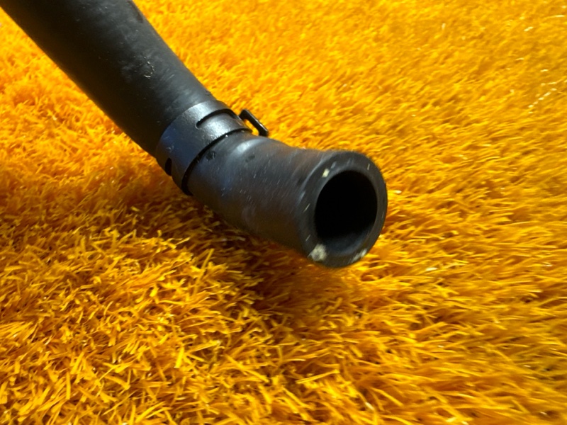 Патрубок системы охлаждения, 680 рублей, Красноярск