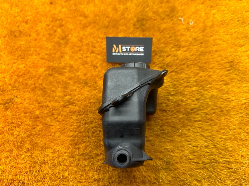 Бачок расширительный, 1000 рублей, Красноярск