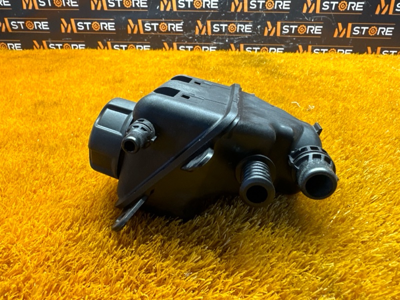 Бачок расширительный, 1000 рублей, Красноярск