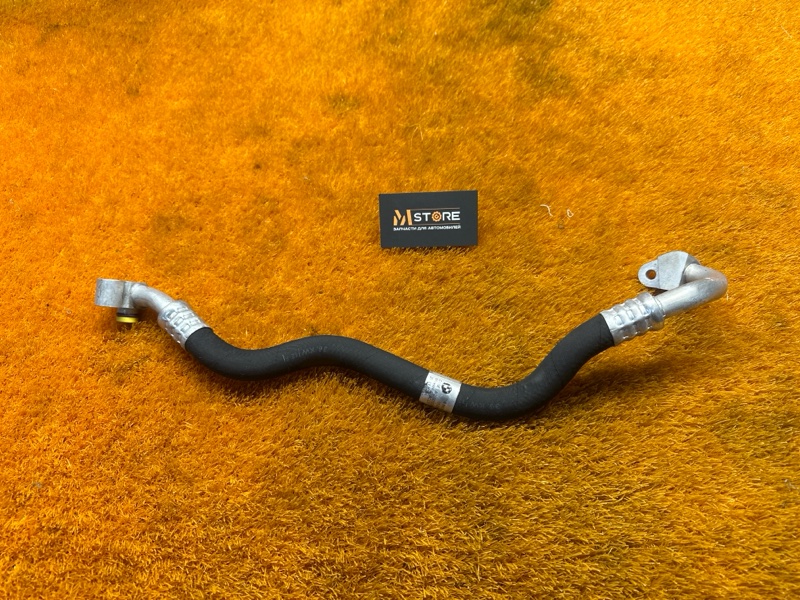 трубка кондиционера, 2000 рублей, Красноярск