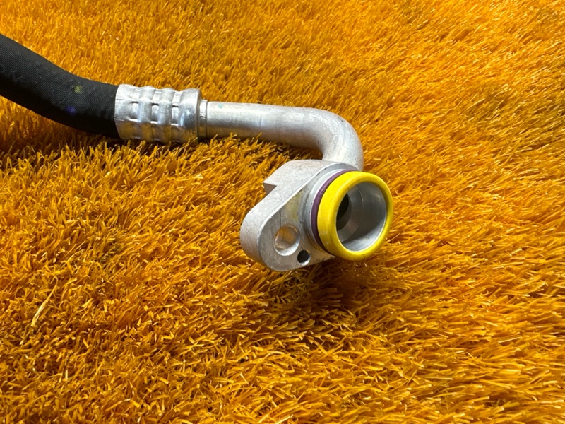 трубка кондиционера, 2000 рублей, Красноярск