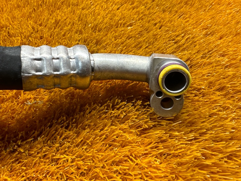 трубка кондиционера, 2000 рублей, Красноярск