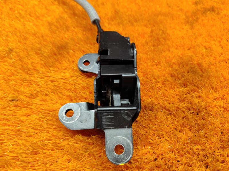 замок багажника, 300 рублей, Красноярск