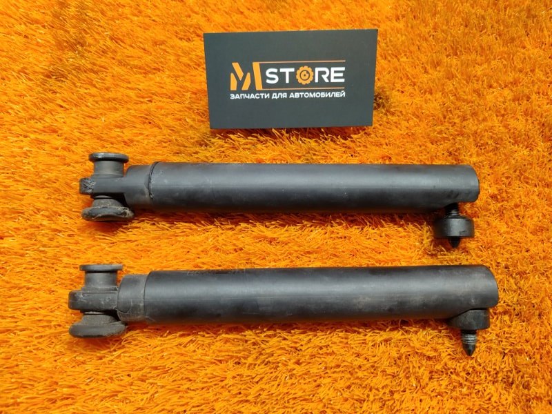 амортизатор багажника, 700 рублей, Красноярск