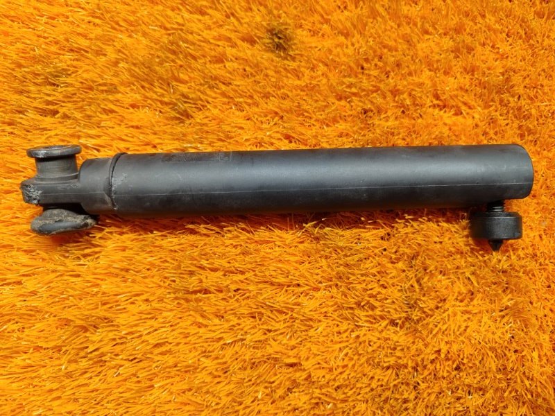 амортизатор багажника, 700 рублей, Красноярск