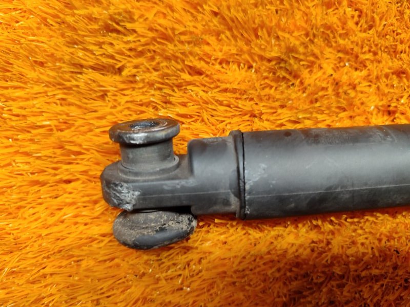 амортизатор багажника, 700 рублей, Красноярск