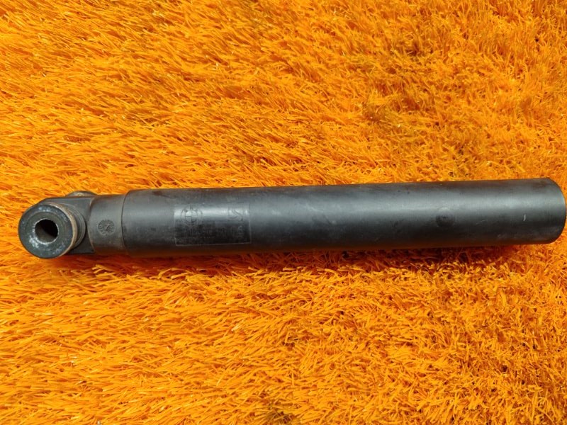 амортизатор багажника, 700 рублей, Красноярск