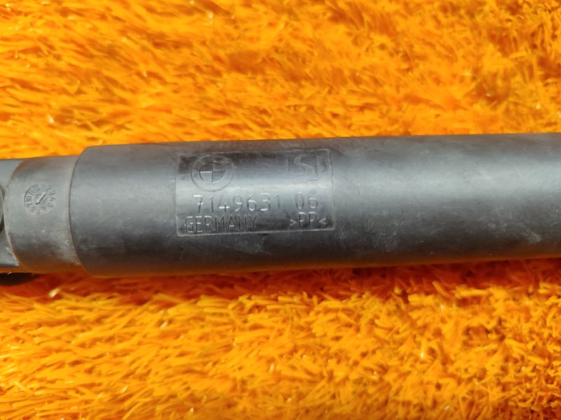 амортизатор багажника, 700 рублей, Красноярск