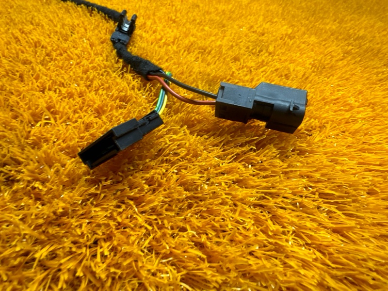 амортизатор багажника, 12000 рублей, Красноярск