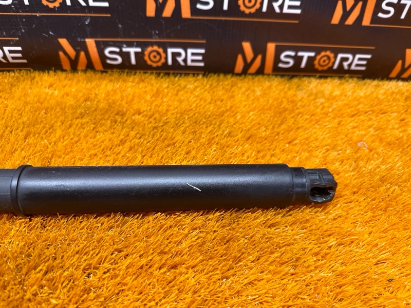 амортизатор багажника, 12000 рублей, Красноярск