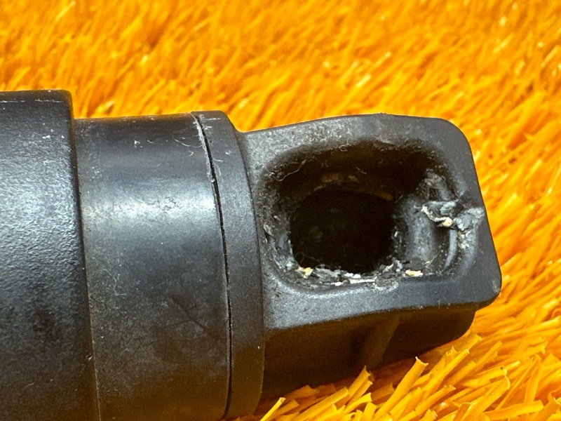 амортизатор багажника, 12000 рублей, Красноярск