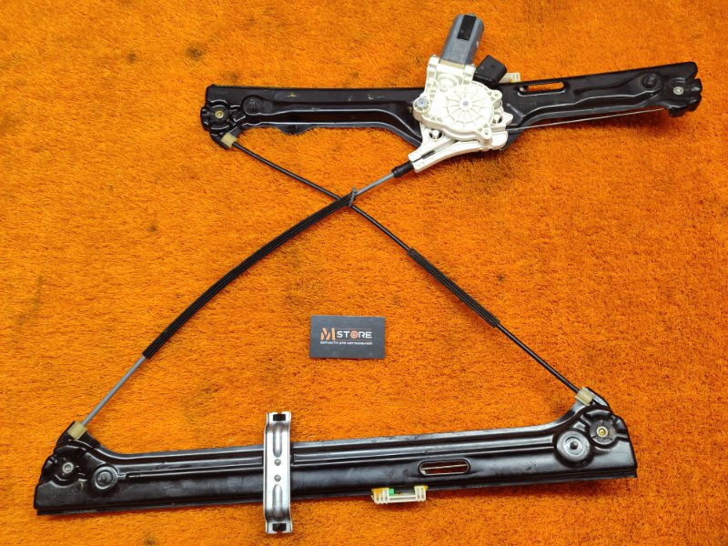 стеклоподъемник, 1290 рублей, Красноярск