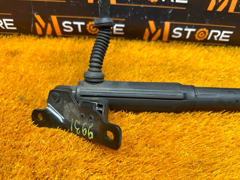 амортизатор багажника, 12000 рублей, Красноярск