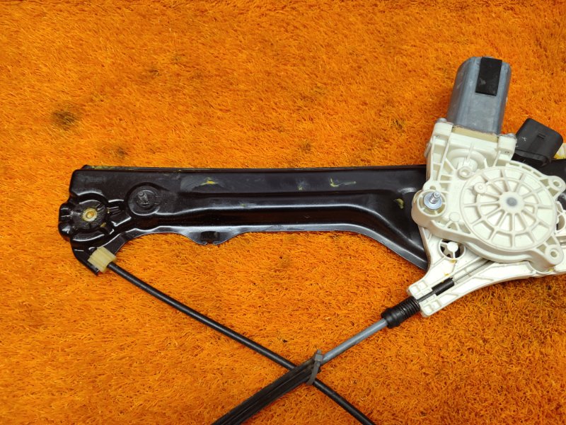 стеклоподъемник, 1290 рублей, Красноярск