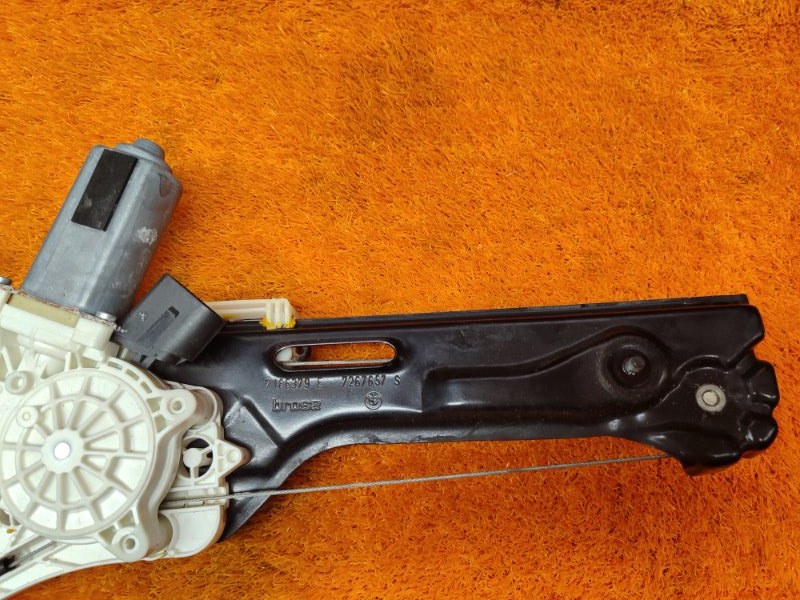 стеклоподъемник, 1290 рублей, Красноярск