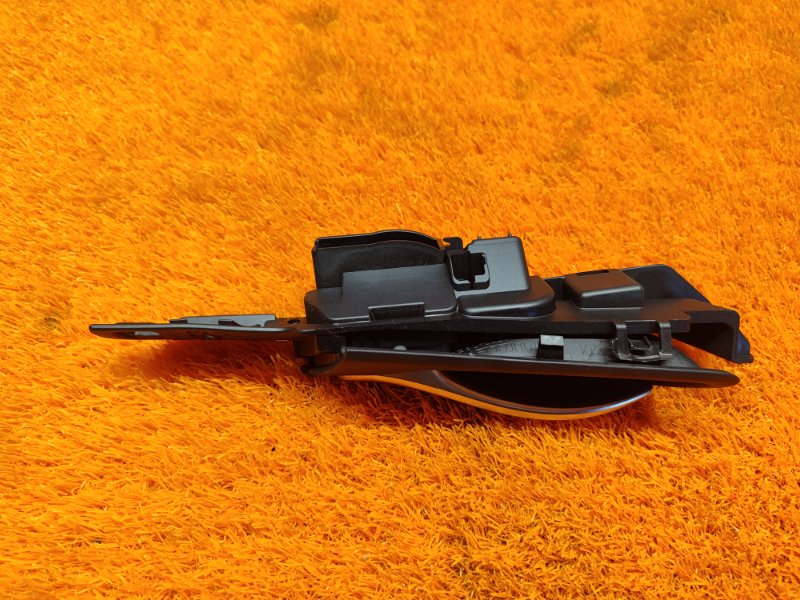 ручка двери внутренняя, 300 рублей, Красноярск