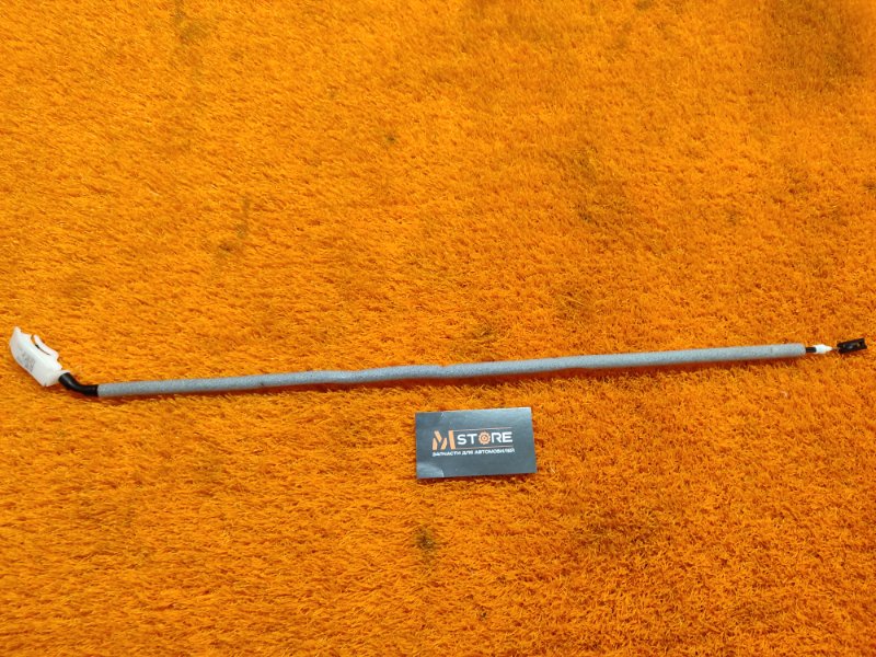 трос замка двери, 330 рублей, Красноярск