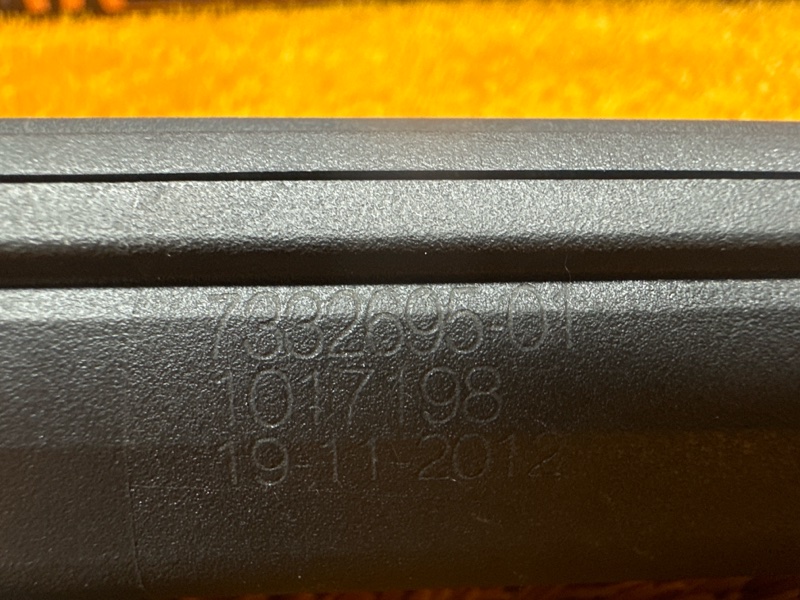 амортизатор багажника, 12000 рублей, Красноярск