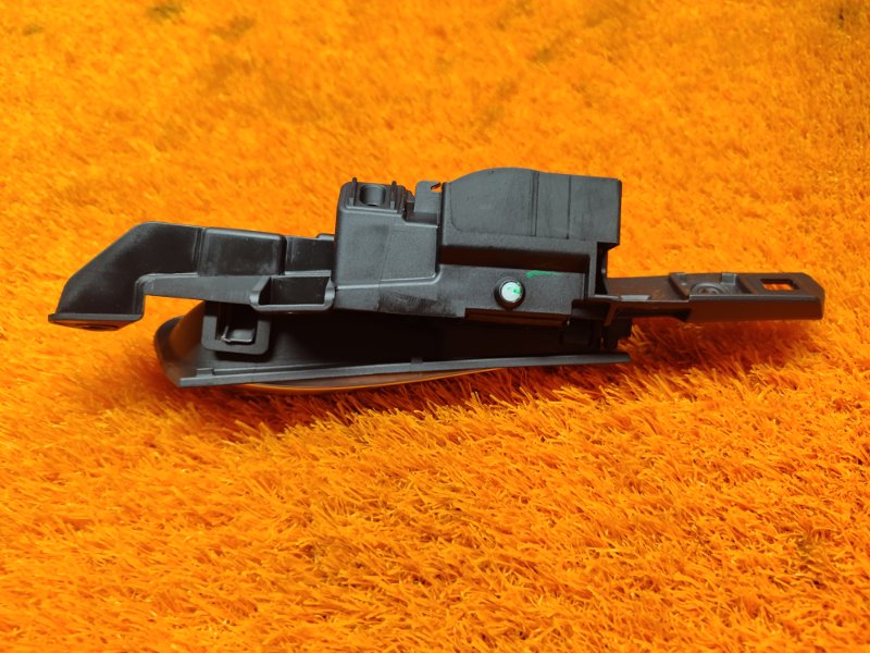 ручка двери внутренняя, 300 рублей, Красноярск