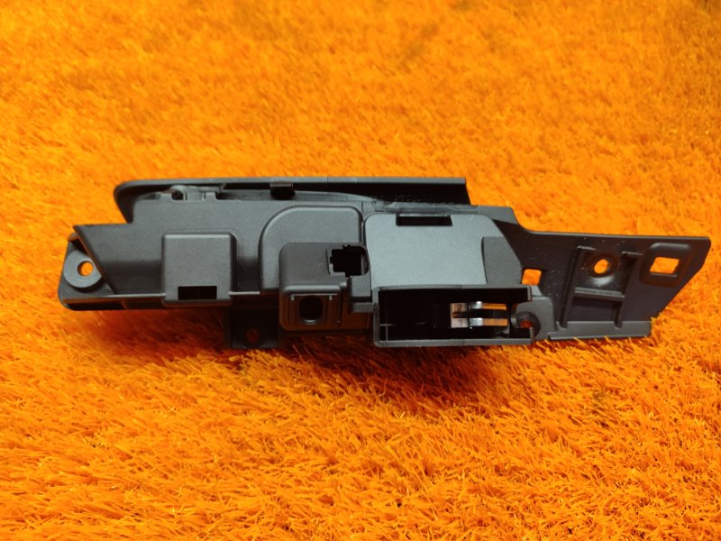 ручка двери внутренняя, 300 рублей, Красноярск