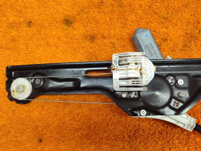 стеклоподъемник, 1290 рублей, Красноярск