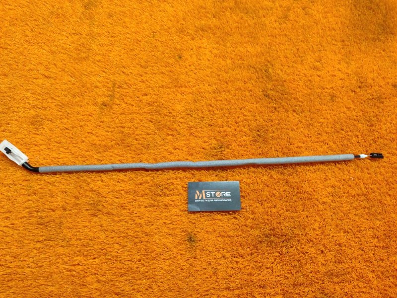 трос замка двери, 330 рублей, Красноярск