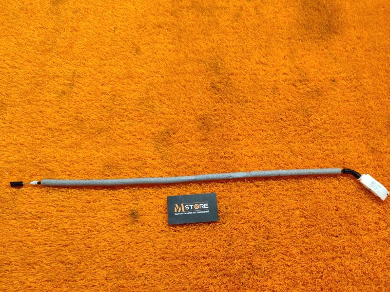 трос замка двери, 330 рублей, Красноярск