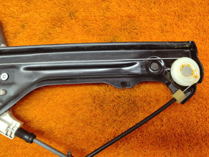 стеклоподъемник, 1290 рублей, Красноярск