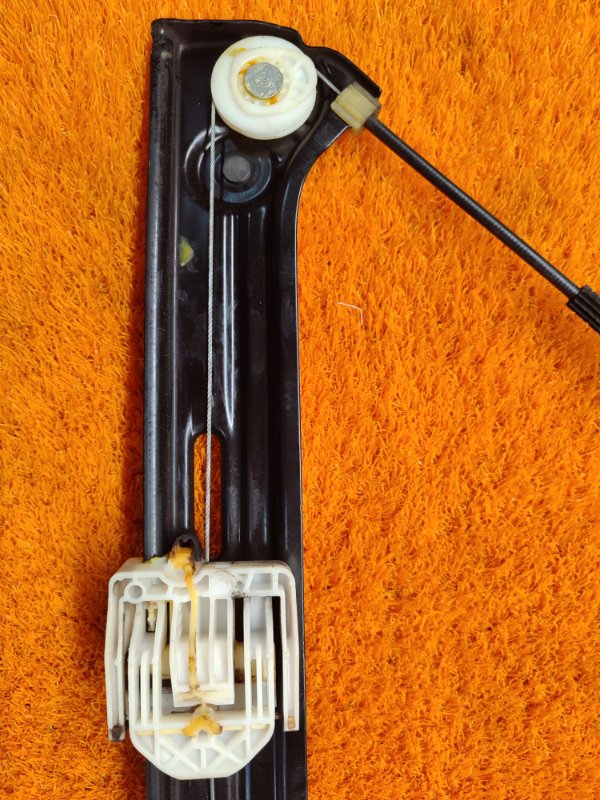 стеклоподъемник, 1290 рублей, Красноярск