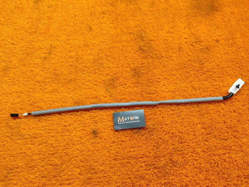 трос замка двери, 330 рублей, Красноярск