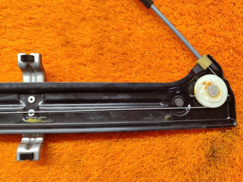 стеклоподъемник, 1290 рублей, Красноярск