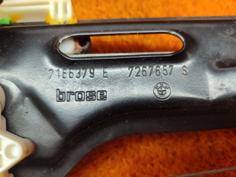 стеклоподъемник, 1290 рублей, Красноярск