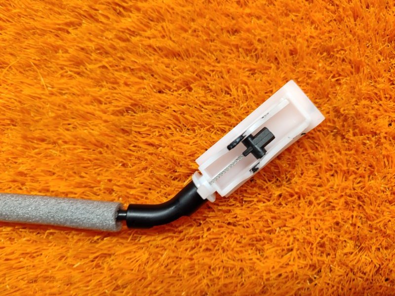 трос замка двери, 330 рублей, Красноярск