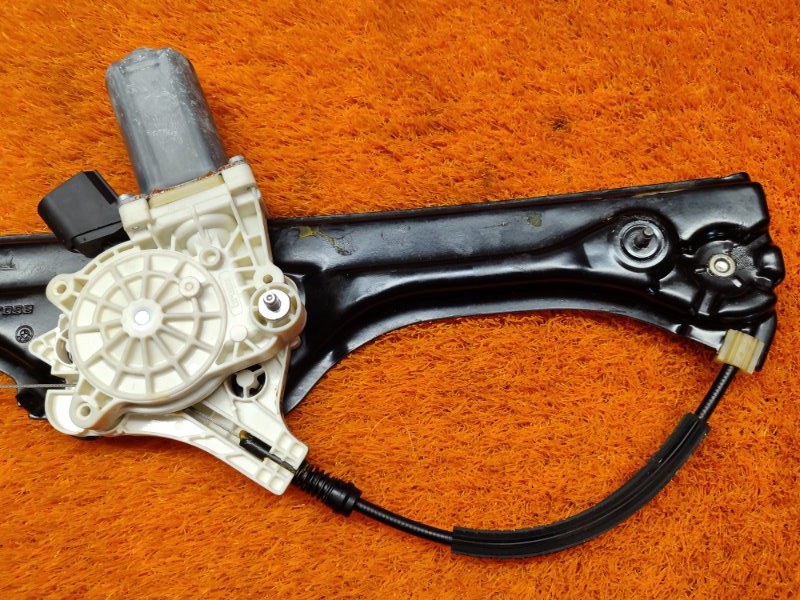 стеклоподъемник, 450 рублей, Красноярск