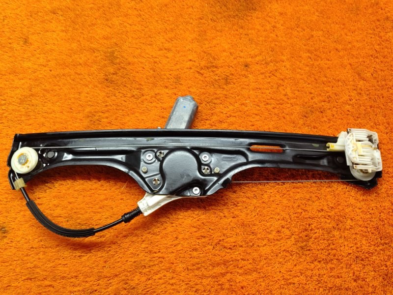 стеклоподъемник, 450 рублей, Красноярск