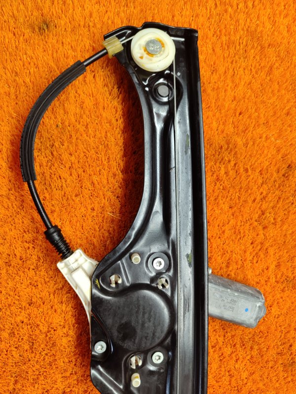 стеклоподъемник, 450 рублей, Красноярск