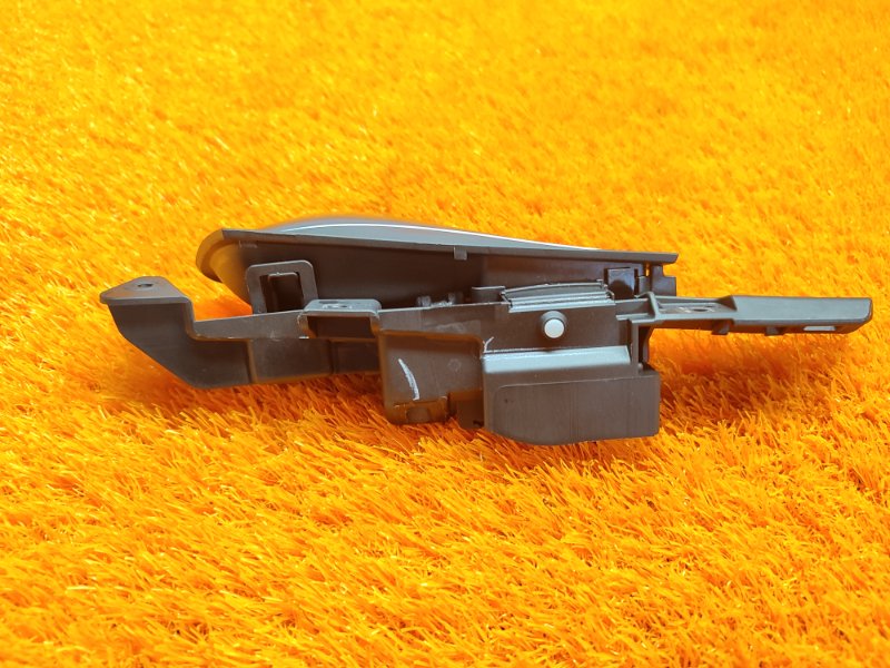 ручка двери внутренняя, 330 рублей, Красноярск