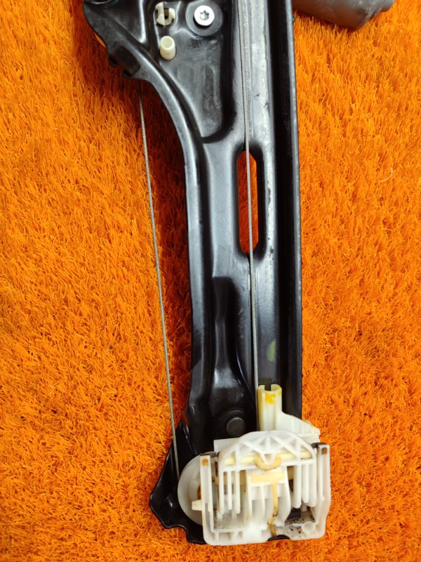 стеклоподъемник, 450 рублей, Красноярск