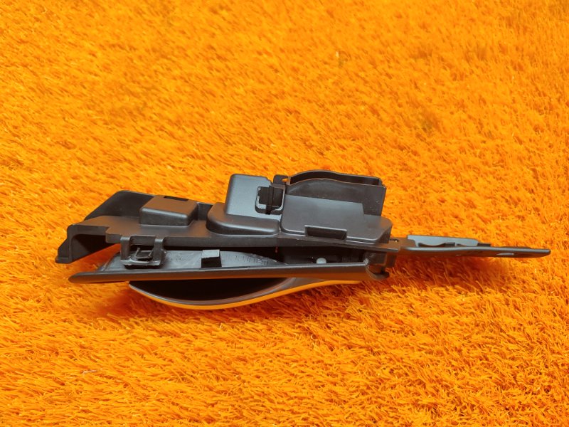 ручка двери внутренняя, 330 рублей, Красноярск