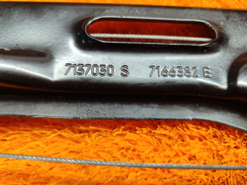 стеклоподъемник, 450 рублей, Красноярск