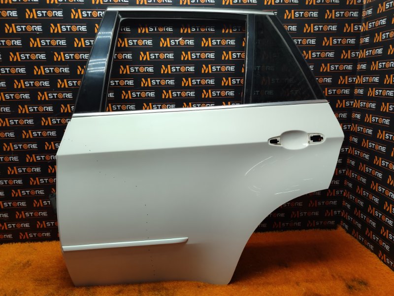 дверь, 4000 рублей, Красноярск