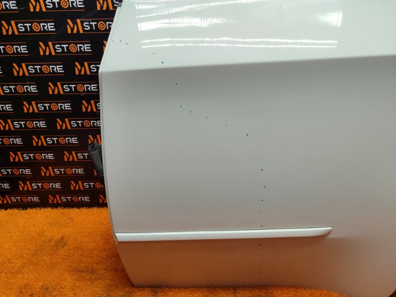 дверь, 4000 рублей, Красноярск