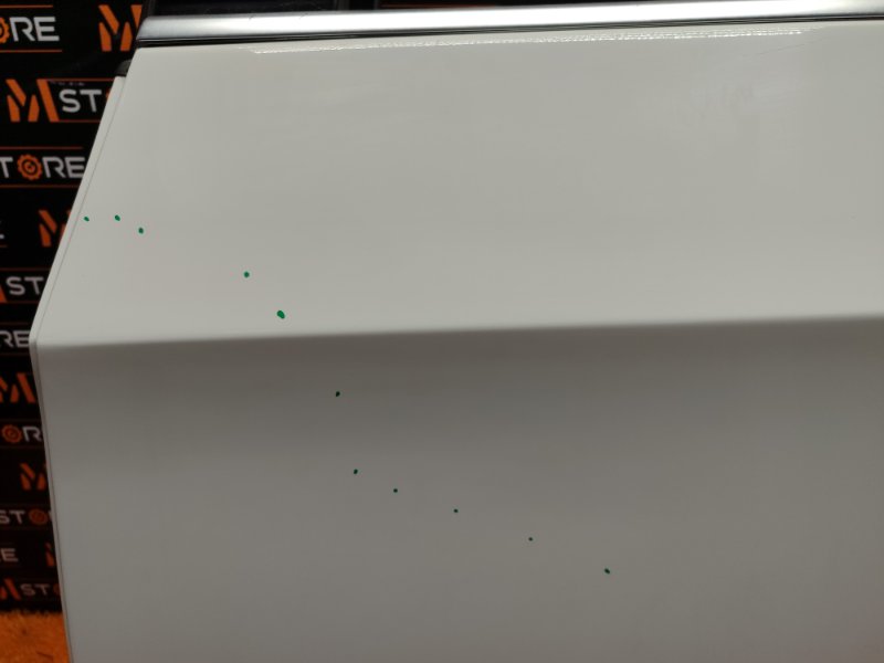 дверь, 4000 рублей, Красноярск